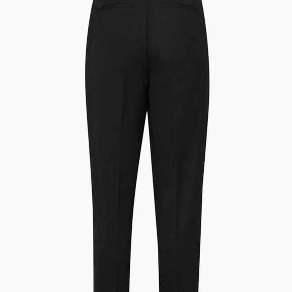 Babaton Vogue Pant - Picture 2 of 4